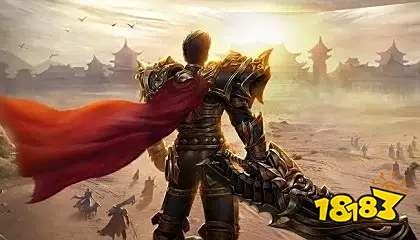 神灵单职业传奇攻略()