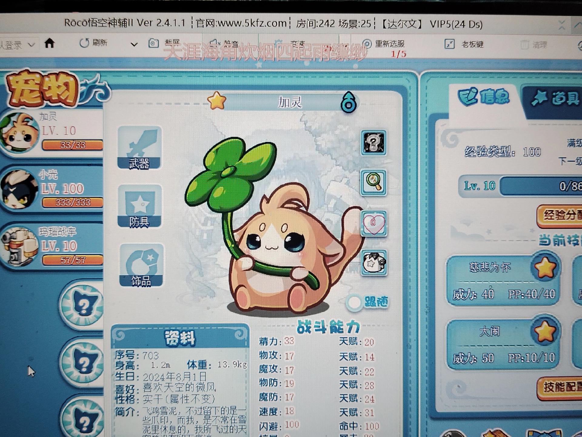 内存最小洛克王国下载(洛克王国小游戏大全在哪)