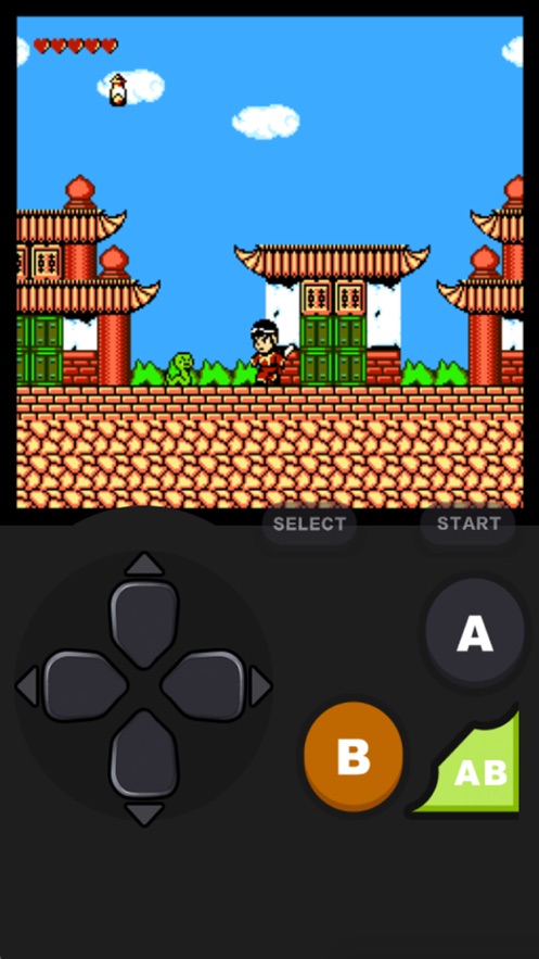 fc西游记大冒险(西游大冒险植物大战僵尸)