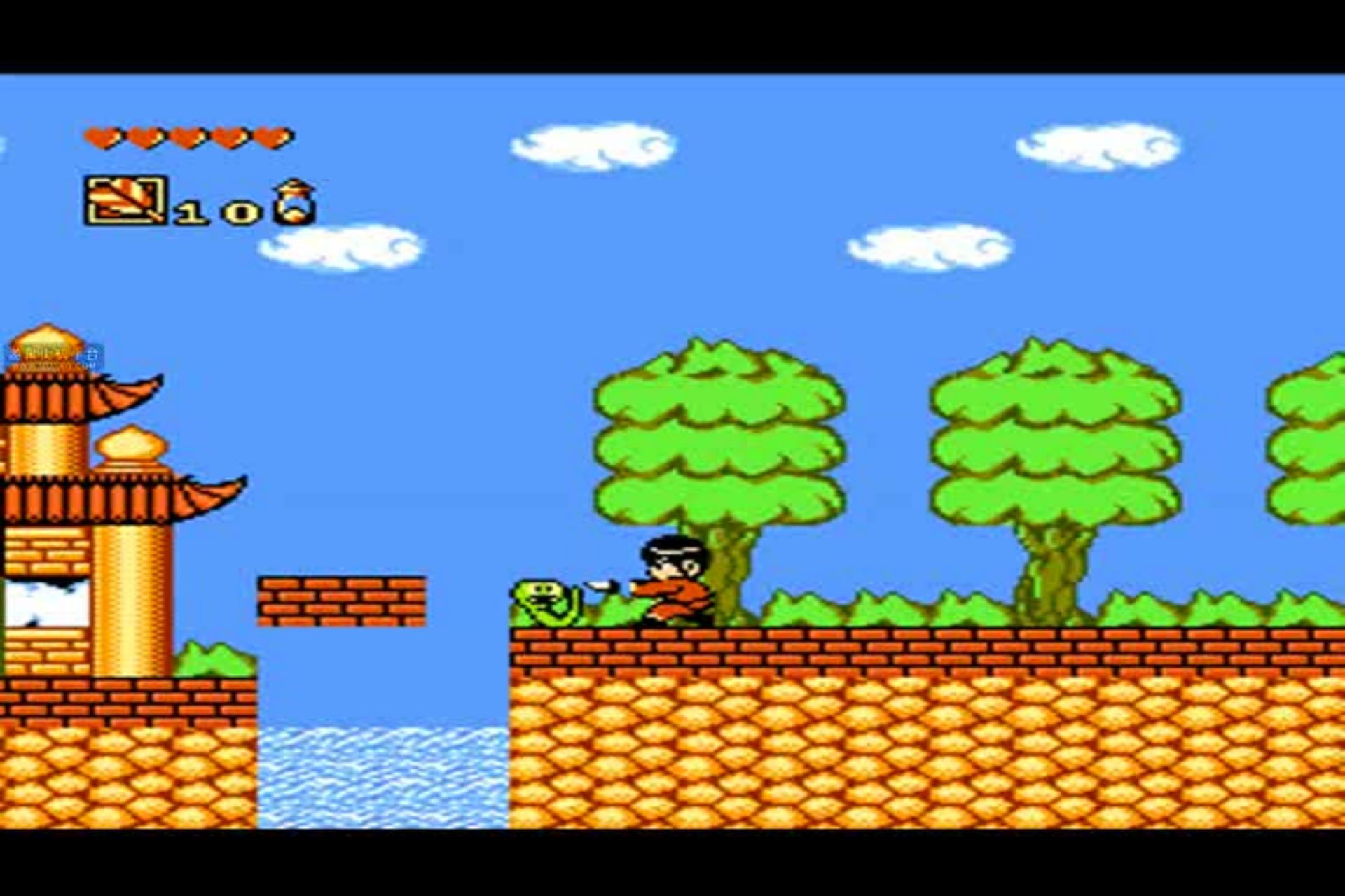 fc西游记大冒险(西游大冒险植物大战僵尸)