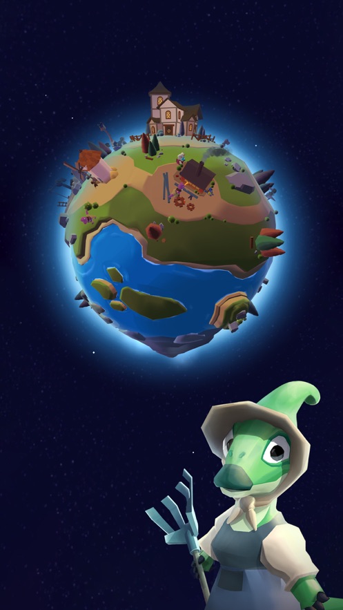 细胞进化史破解版下载(细胞进化模拟器无限金币版)