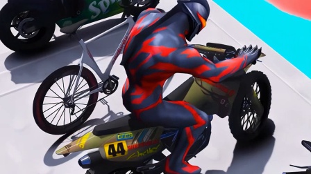 与奥特曼大闯关无敌(与奥特曼大闯关无敌的游戏)