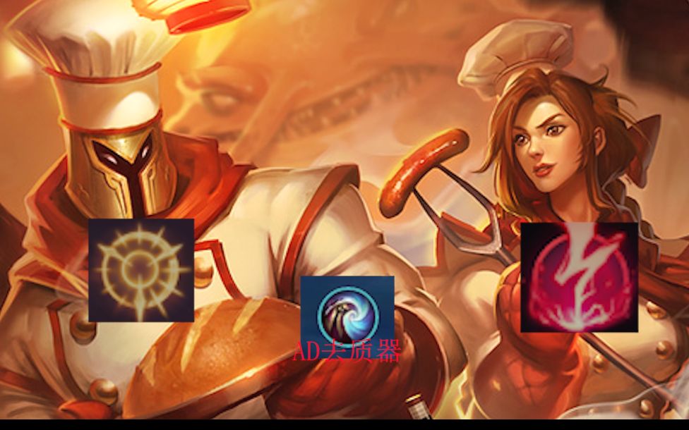 战争之王小游戏破解版(战争之王小游戏破解版最新)