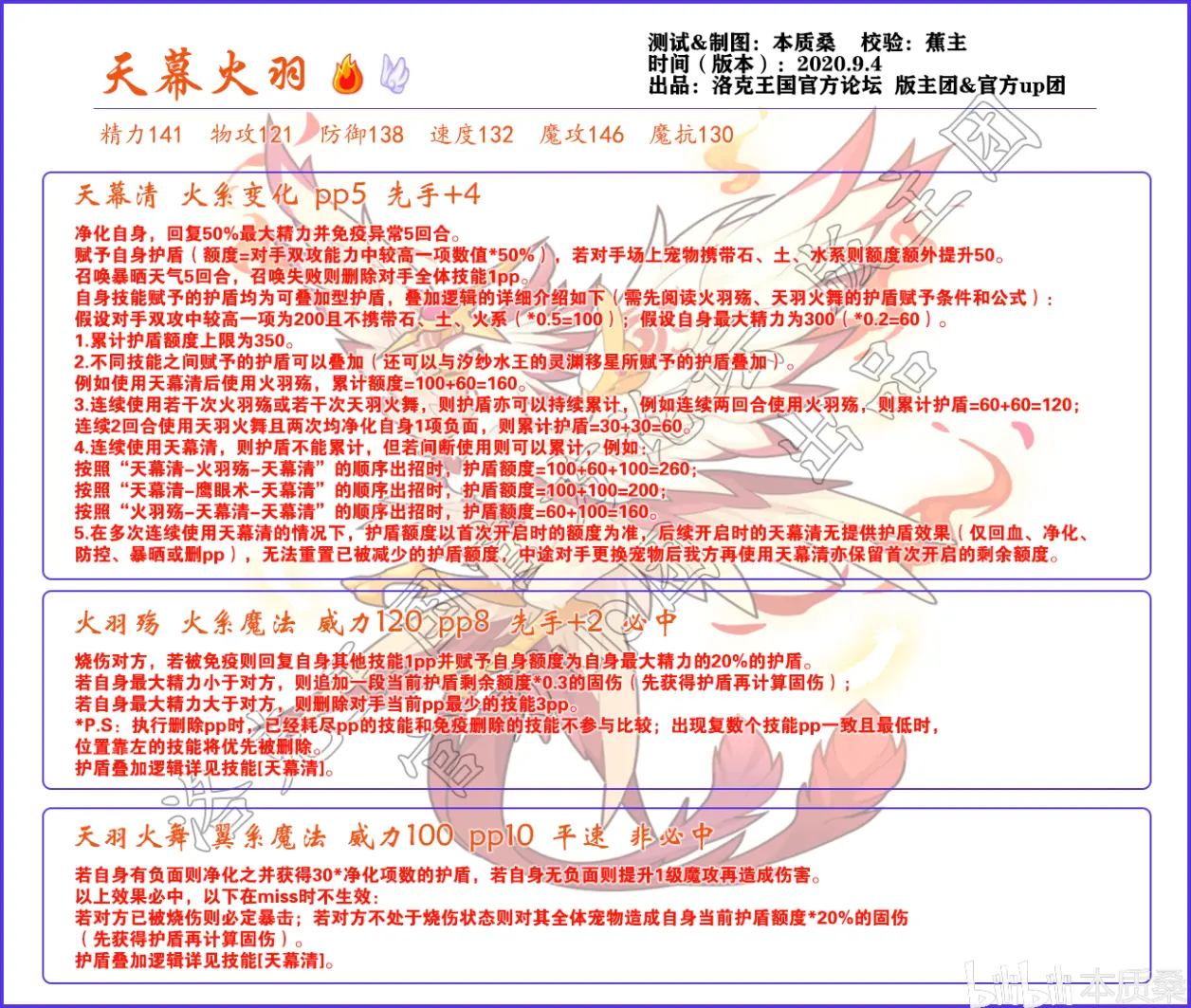 洛克王国萌之勇者技能表(洛克王国萌之王者现在还可以获得吗)