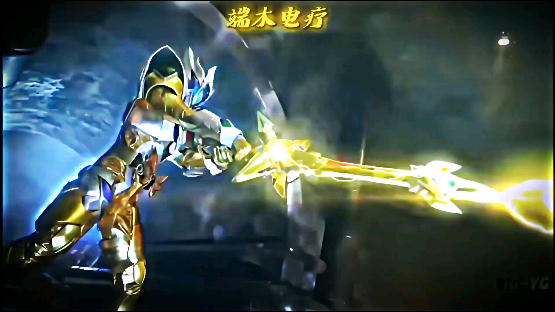 铠甲勇士射击(铠甲勇士射击类)