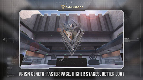 badlanders下载老版本(badlanders4399下载)