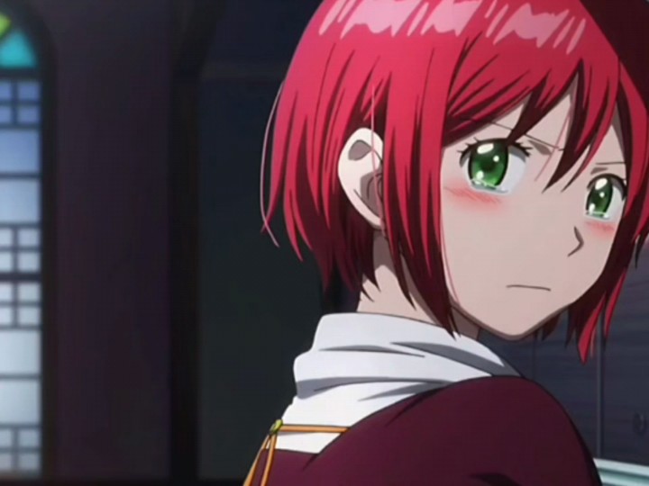 白雪姬游戏攻略(白雪姬会出拼装吗)