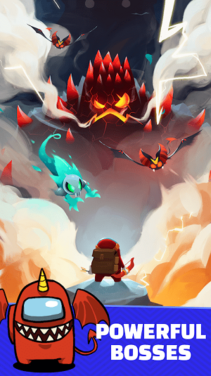 仓鼠英雄攻略下载(仓鼠系列无限金币版)