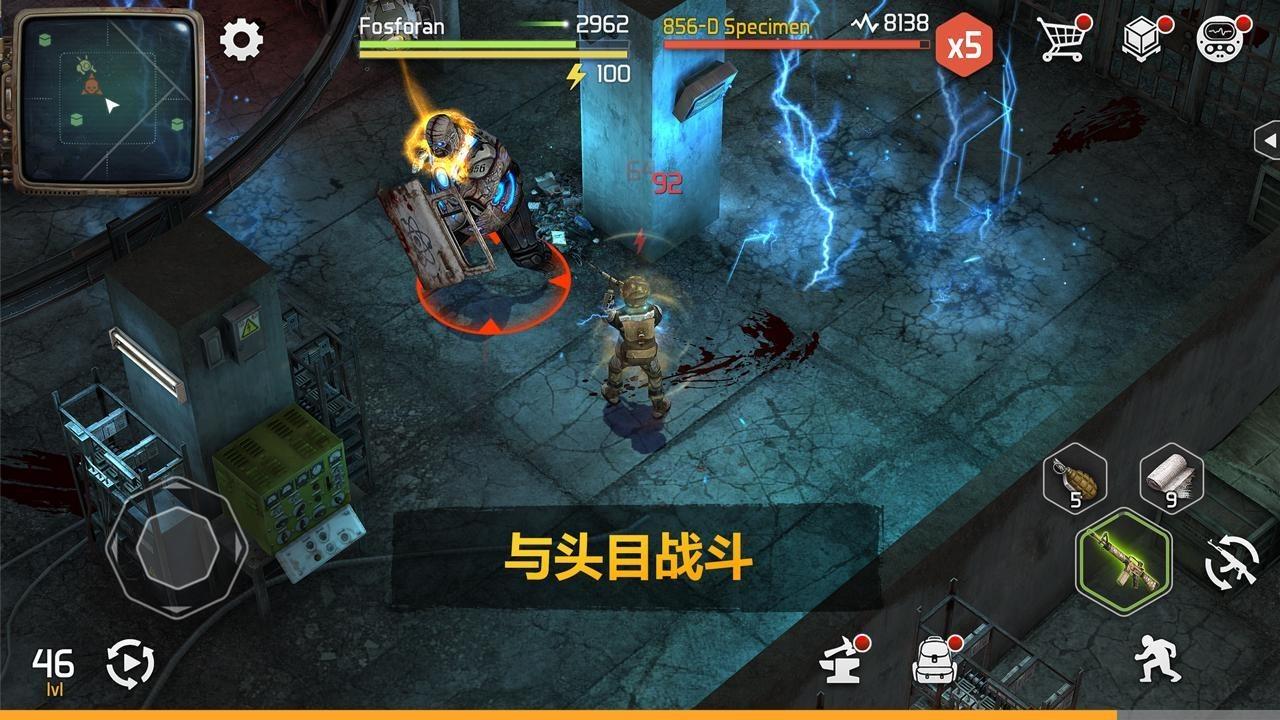 火热的破解版游戏(火热的破解版游戏有哪些)