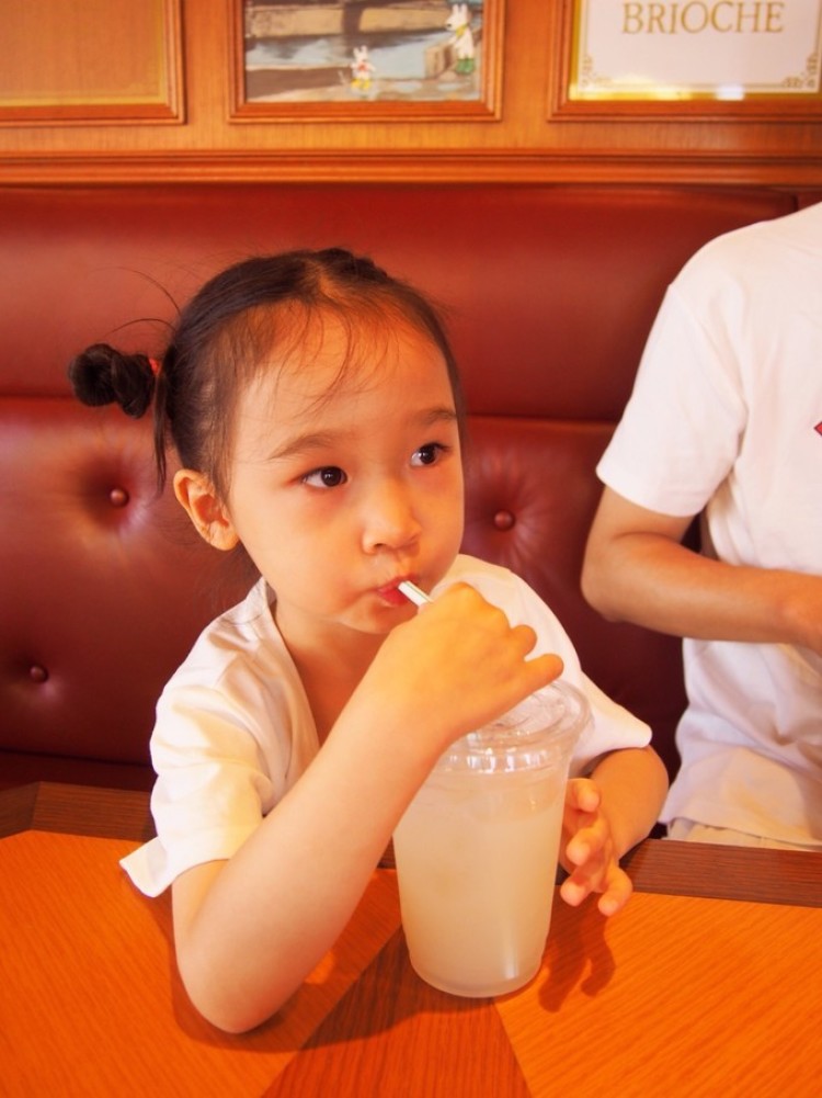 2025年10月4日 第109页