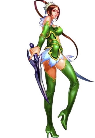 三国战记设计(三国战记 rom)