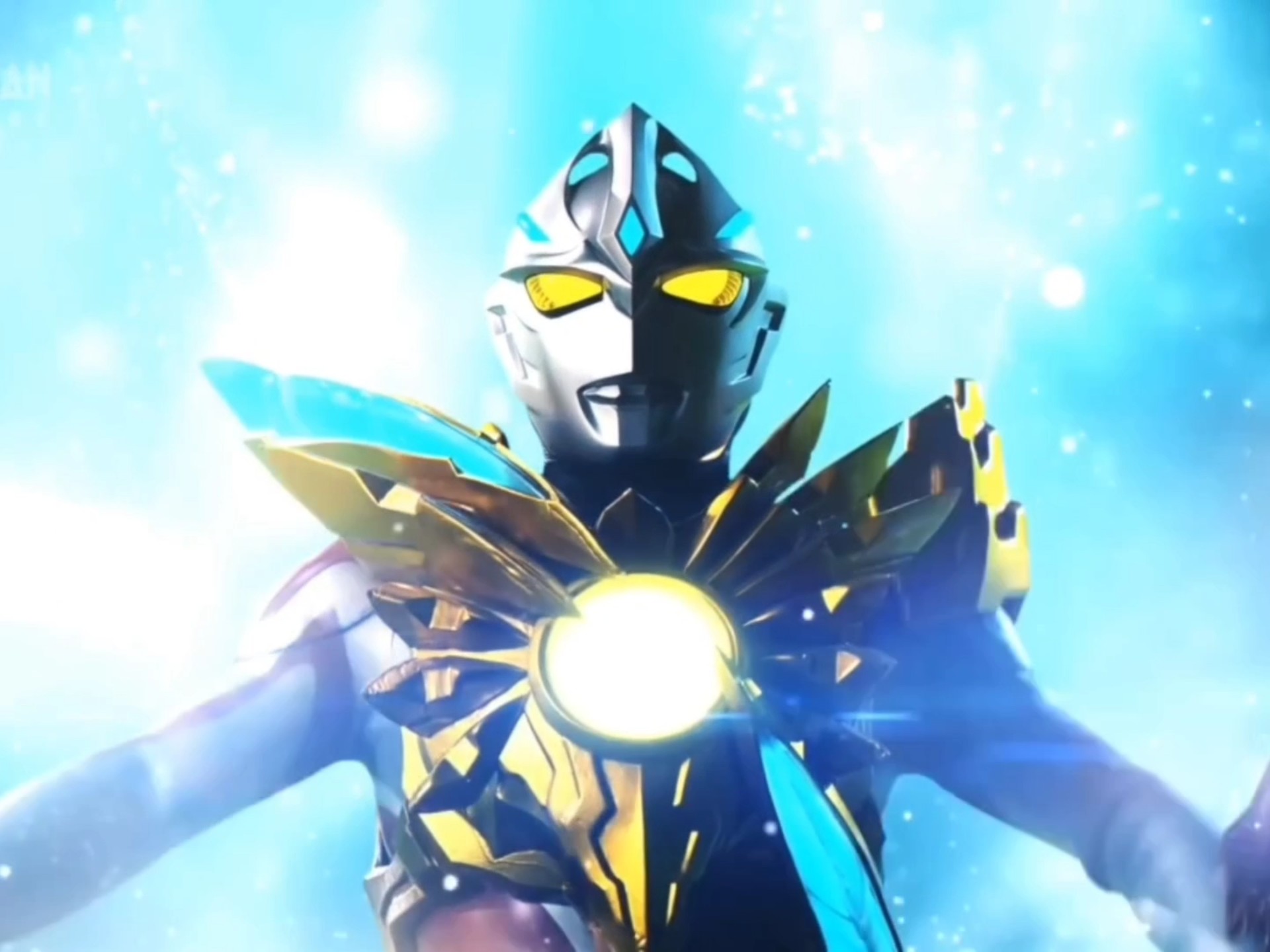 2025年10月4日 第107页