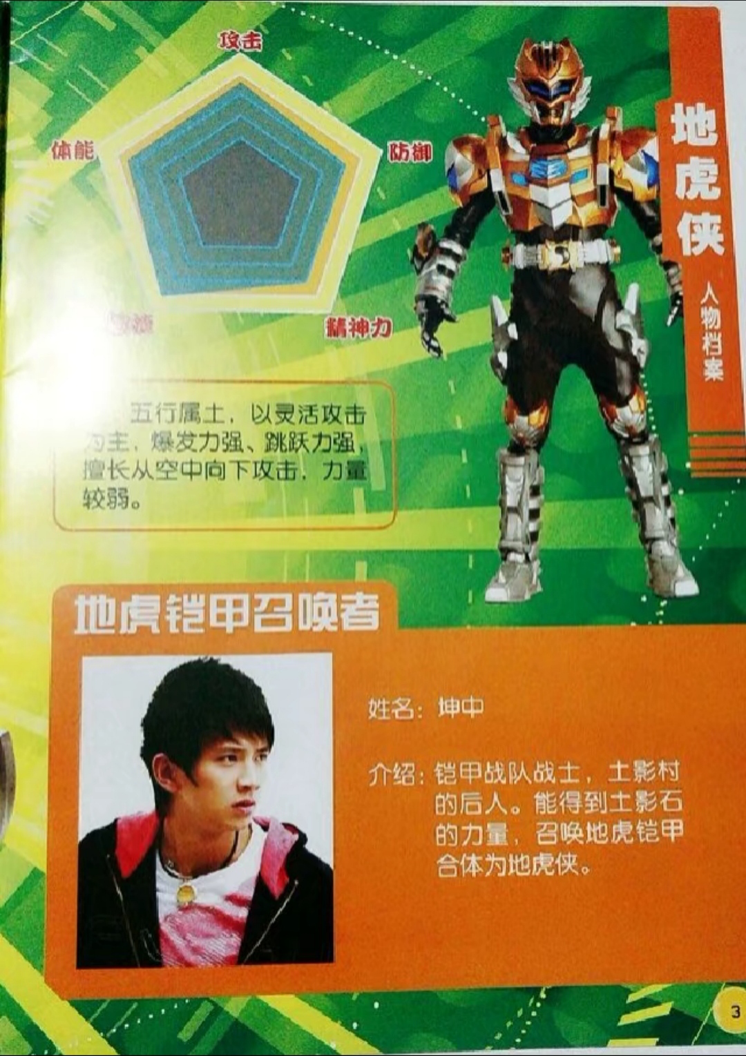 奥特曼铠甲大战僵尸(奥特曼铠甲大战僵尸图片)