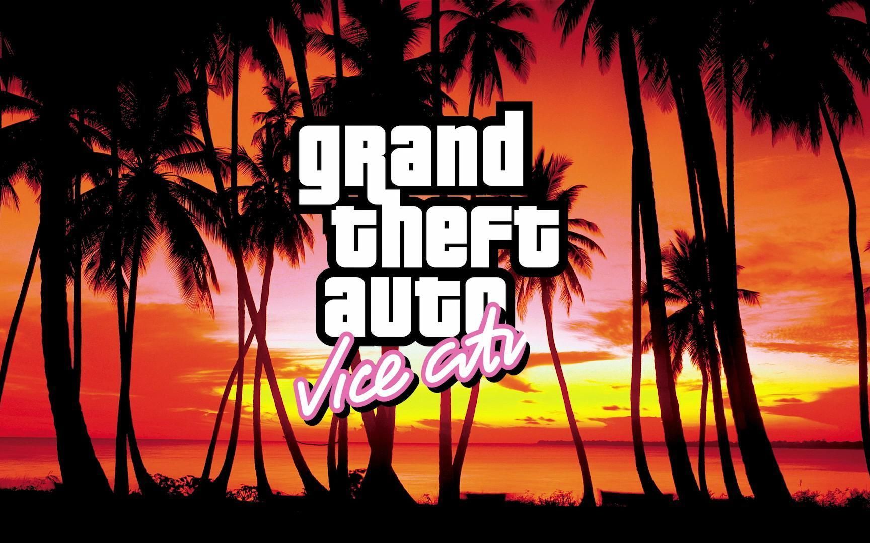 侠盗飞车罪恶都市林(罪恶侠盗猎车罪恶都市)