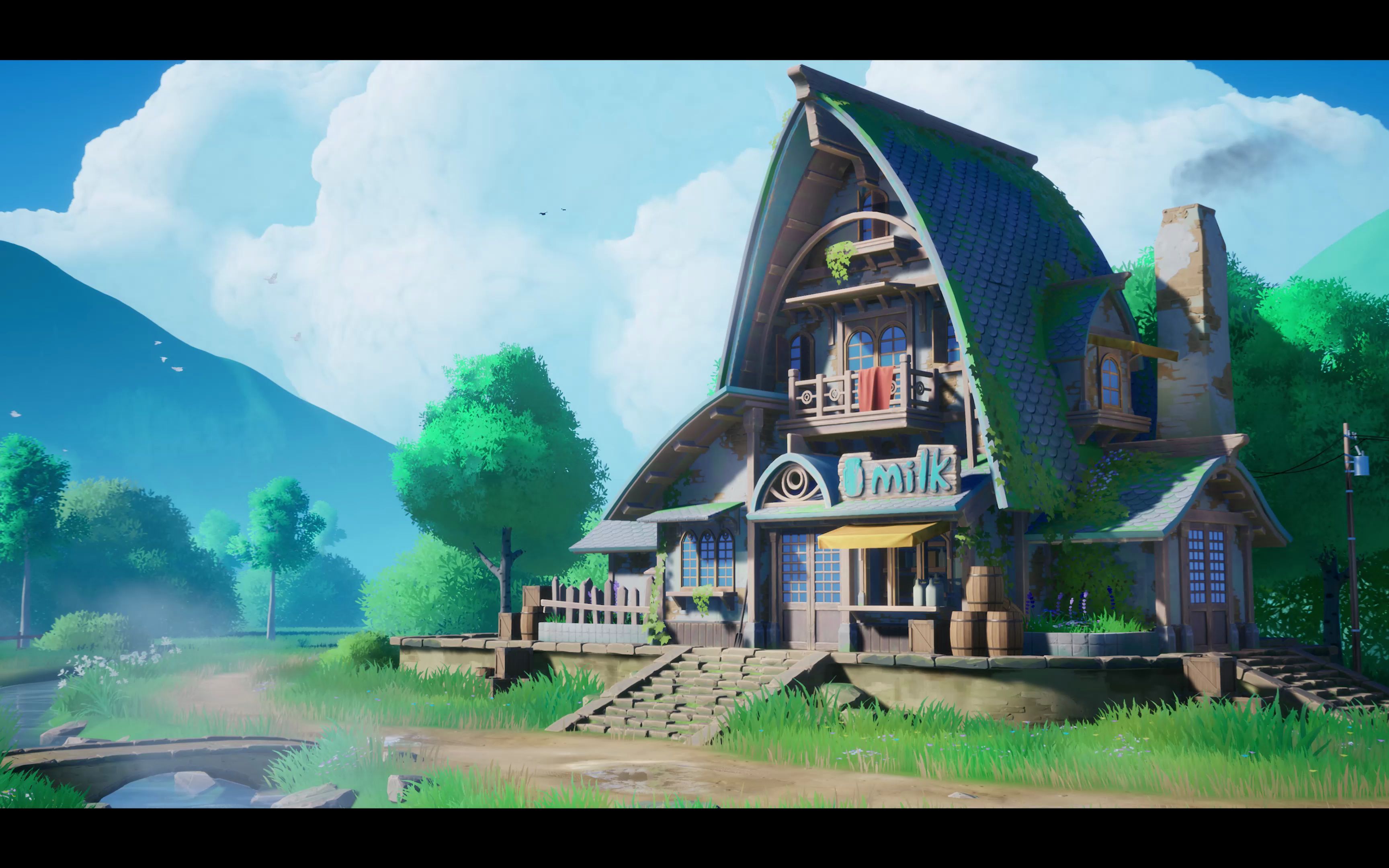 梦幻小填游戏(梦幻西游小有什么意思)