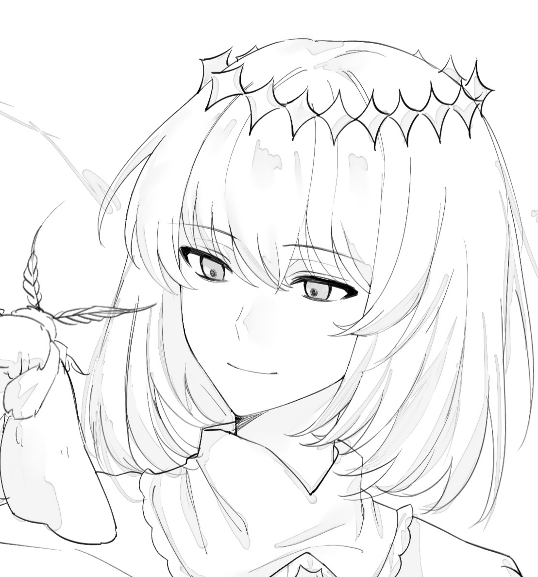 火影忍者涅音梦怎么画(怎么画火影忍者里面的歌)