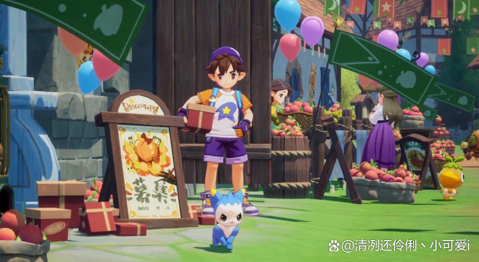 洛克王国皇家狮鹫练级(洛克王国皇家狮鹫最佳技能搭配)