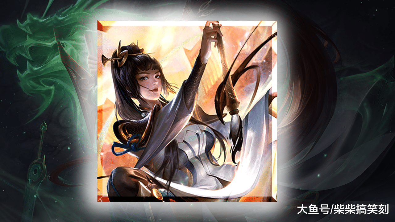 王者荣耀破解无限钻石(王者荣耀破解版无限点券无限钻石下)