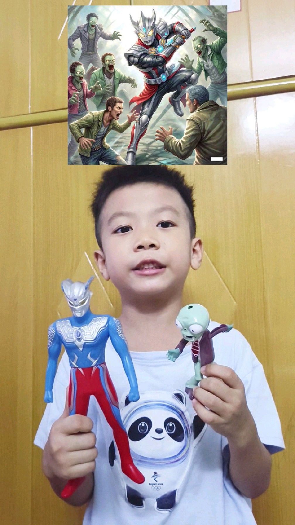 奥特曼打僵尸免费下(奥特曼打僵尸免费下载破解版)