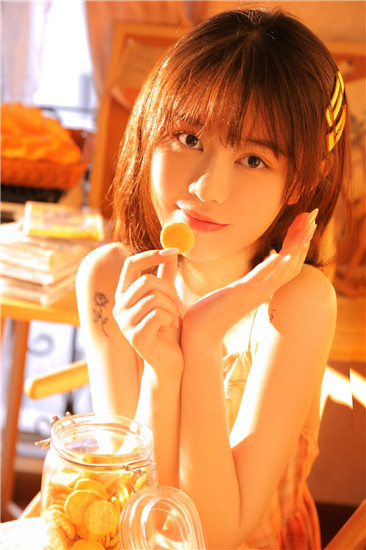 芭乐破解版直播(芭乐破解版安卓系统)