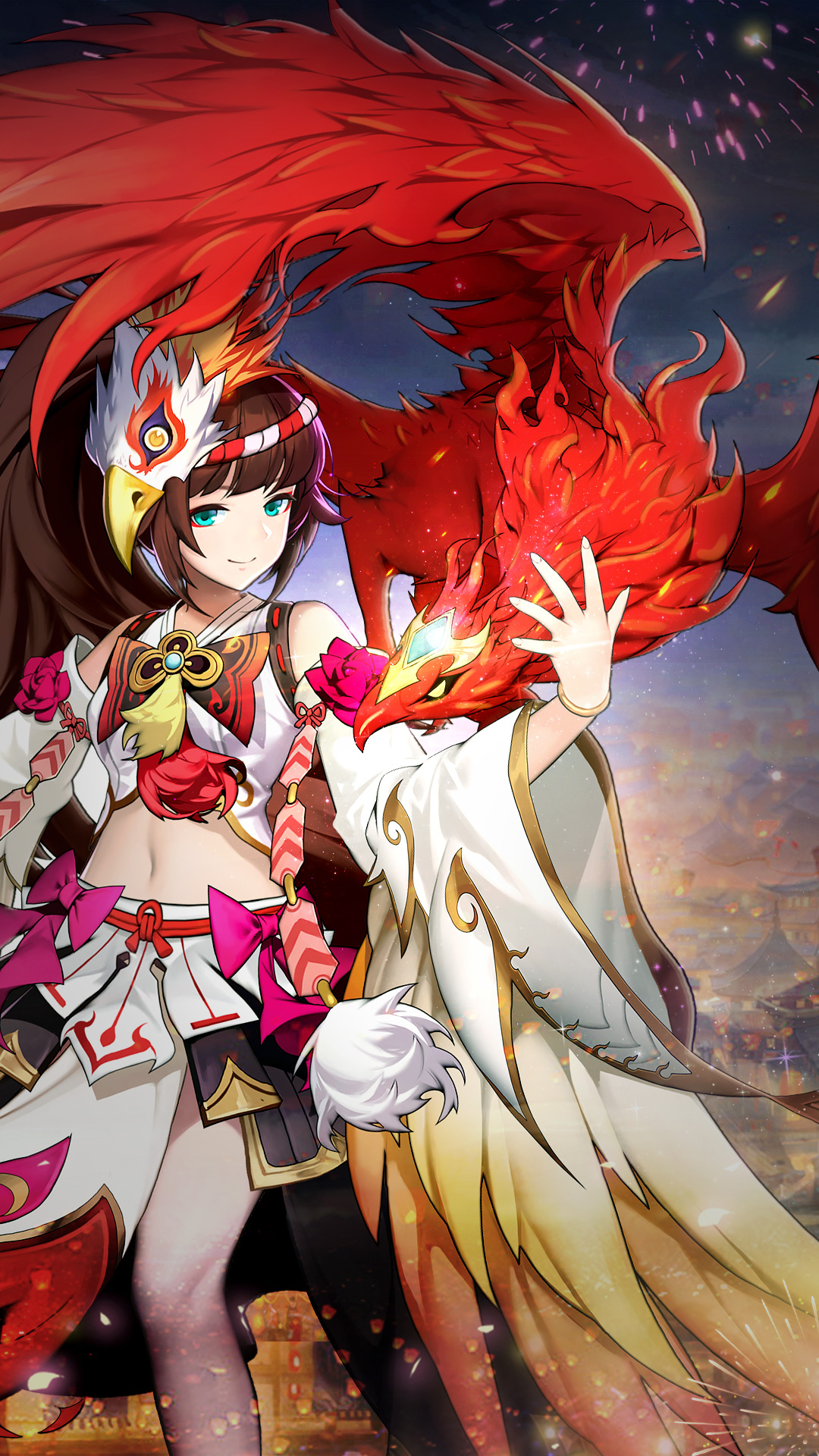 小小三国志sf(小小三国志ios破解版)