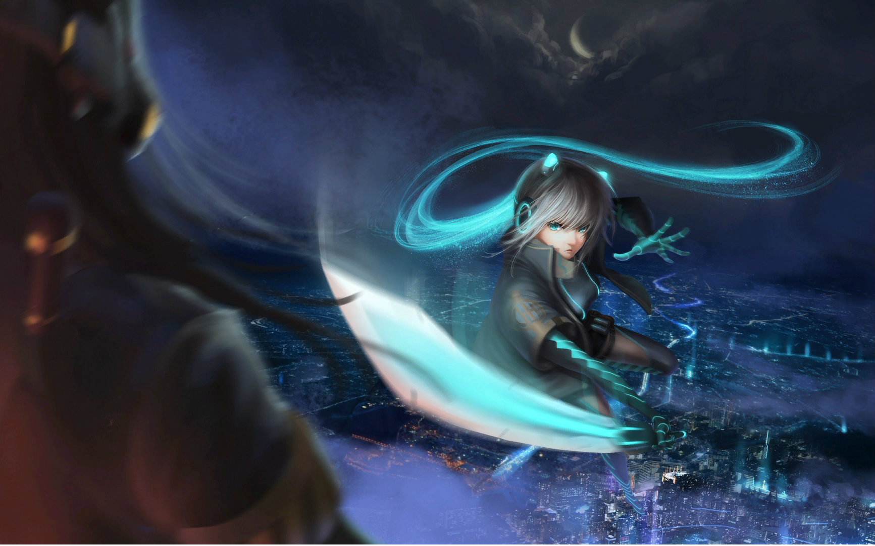 icey下载破解版无限金币(icey无限金币破解版120)