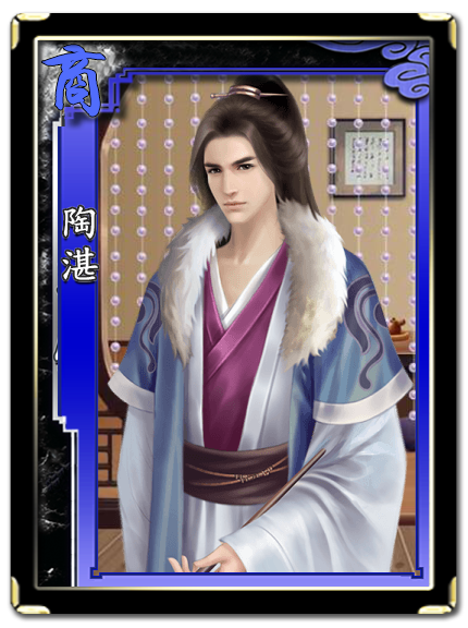 正妻成长攻略服装(正妻成长攻略游戏攻略)