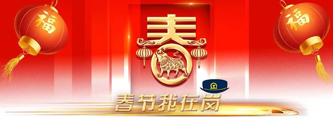 叫我状元郎破解版(jggames叫我状元爷破解版)