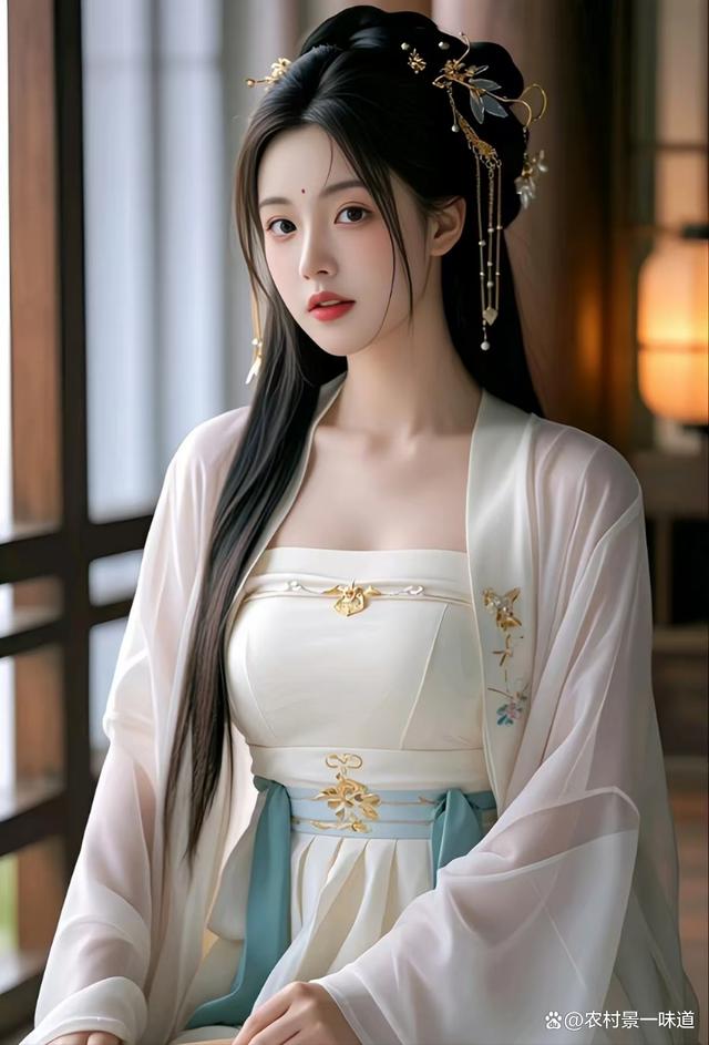 叫我状元郎破解版(jggames叫我状元爷破解版)