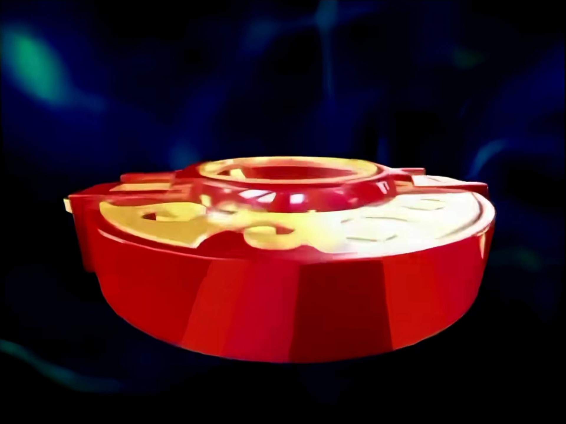 御兽王者游戏破解版(御兽王者bilibili)