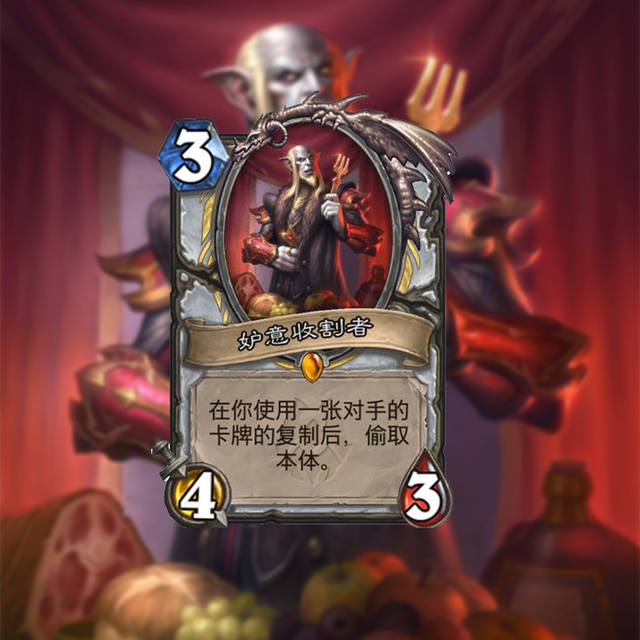 公爵版本之子(公爵之下是什么)