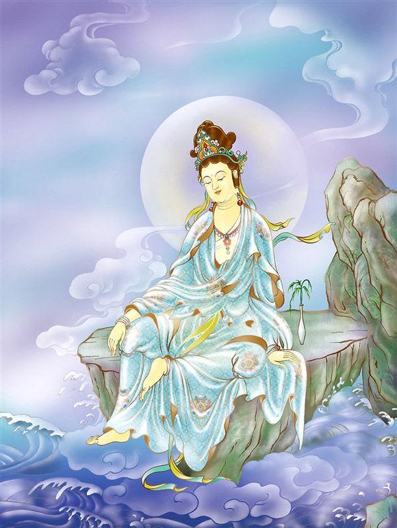 盛世医后攻略(盛世医后结局好不好)