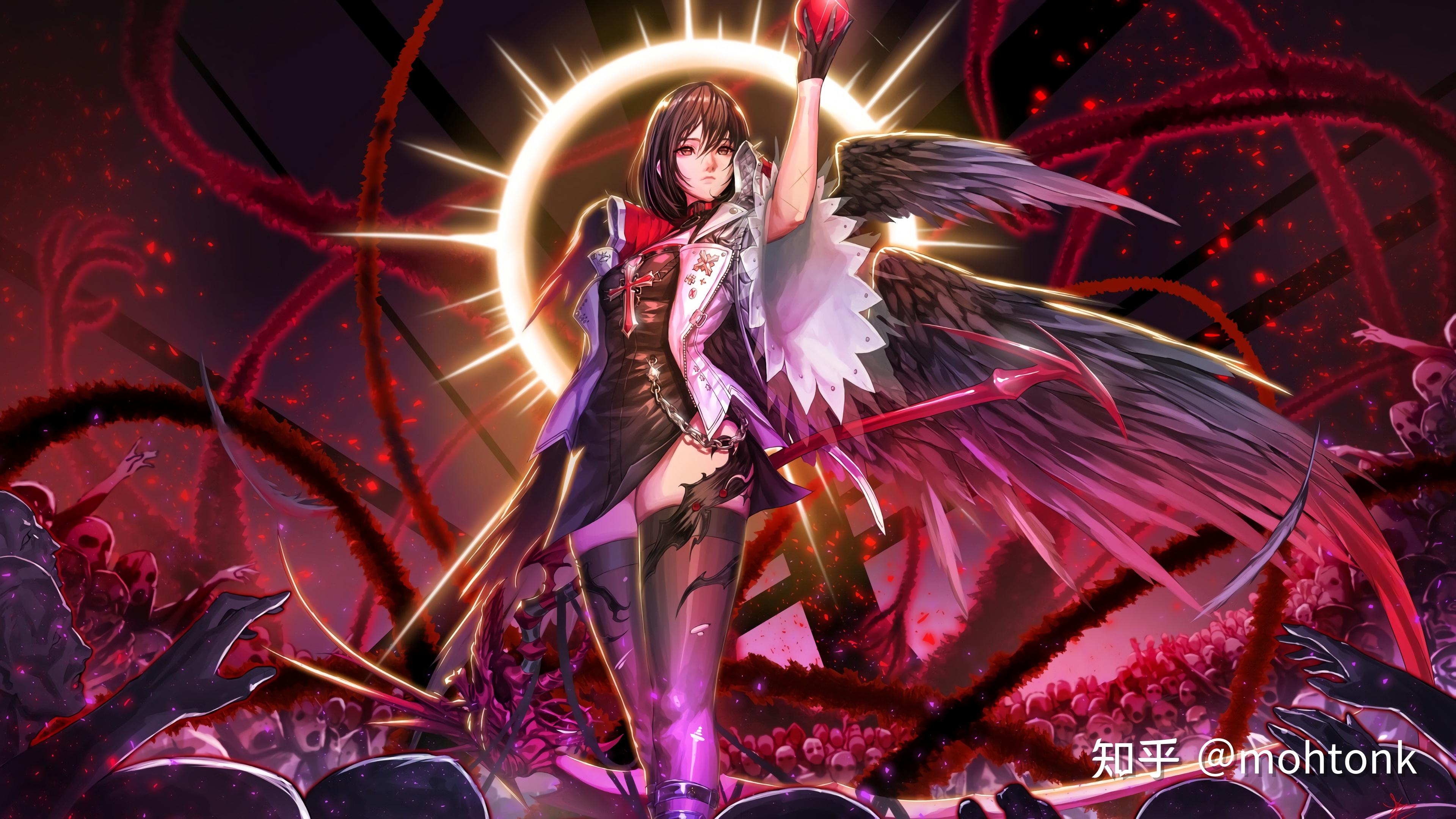 地下城与勇士同人不能玩(地下城与勇士玩不了是怎么回事)