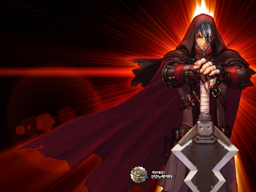 地下城与勇士小游戏(dnf4399小游戏)