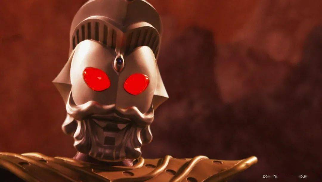 奥特曼主角奥特之王(奥特曼主角奥特之王的小说)