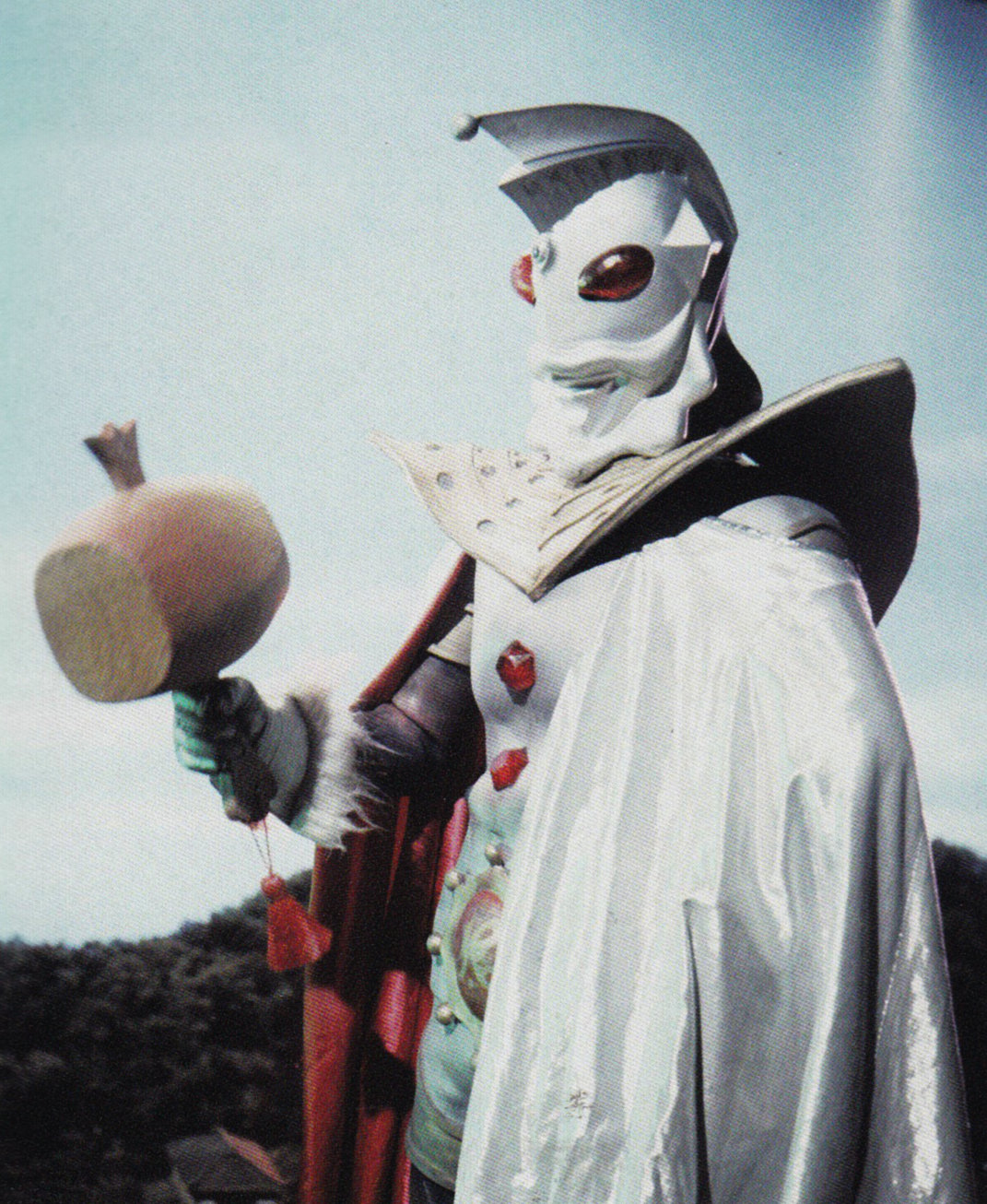 奥特曼主角奥特之王(奥特曼主角奥特之王的小说)