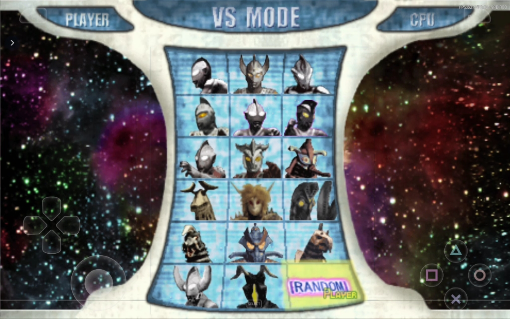 奥特曼格斗0大必杀(奥特曼格斗0大招怎么放视频)