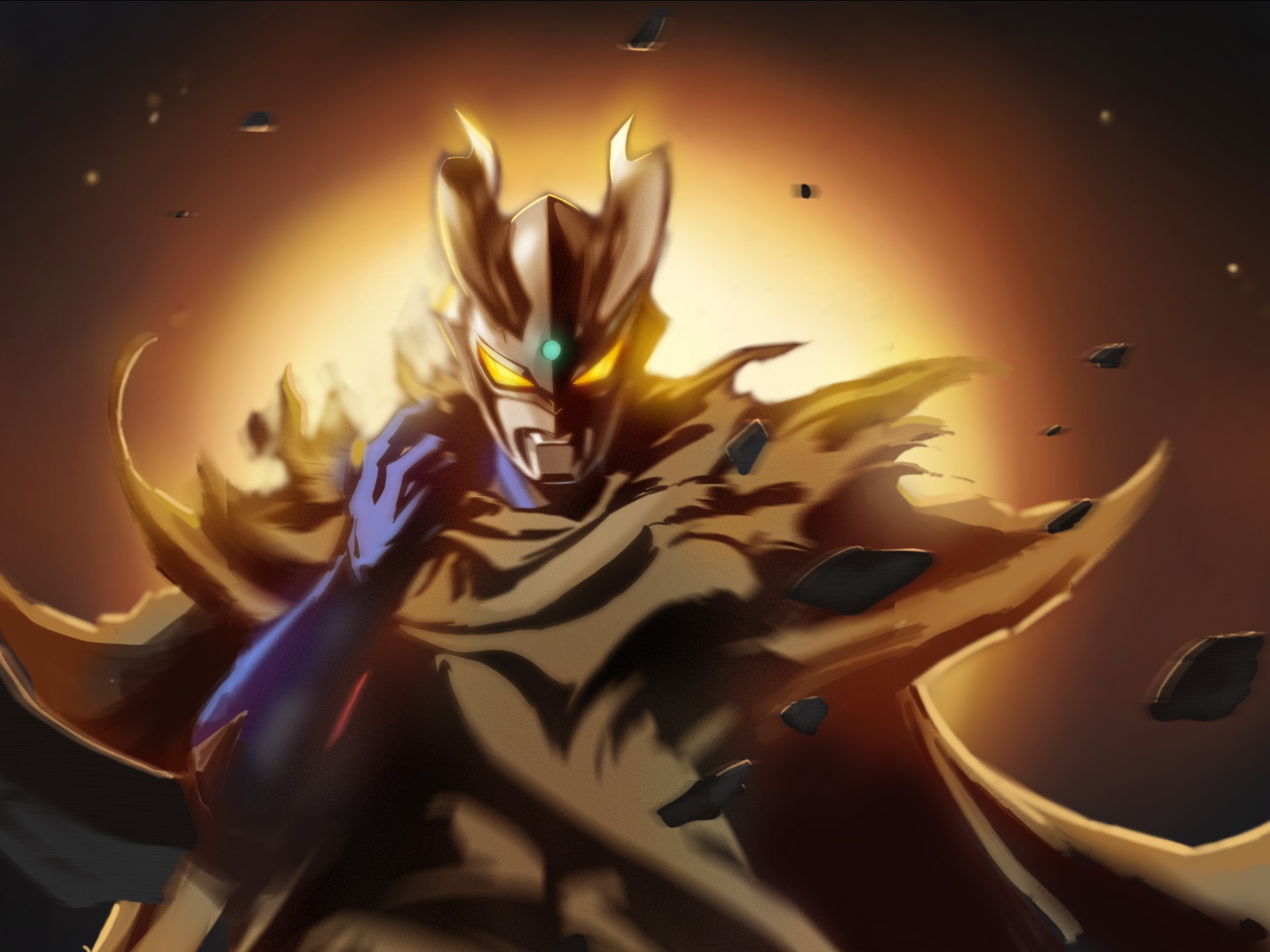 我要看我要玩奥特曼的(我要看我要玩奥特曼的表情包)