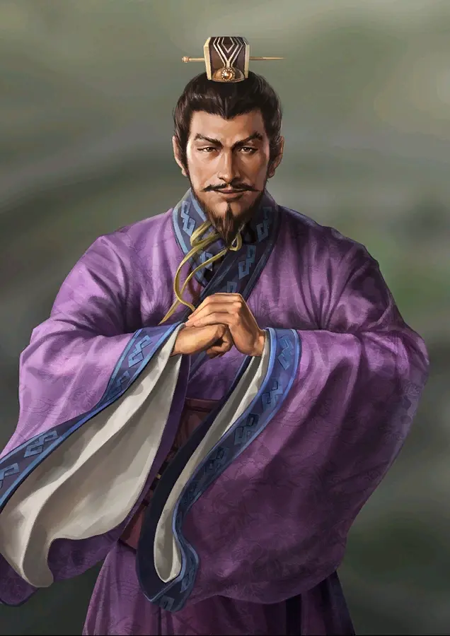 战三国志1.6(战三国志用什么音乐)