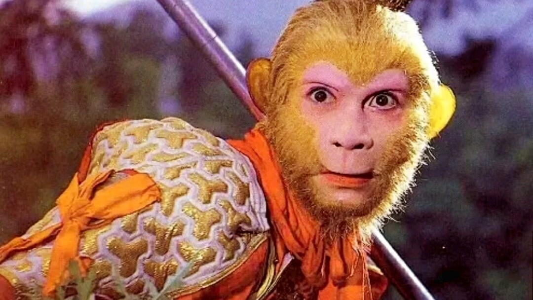 双人弹奏西游记(双排乐器演奏西游记)