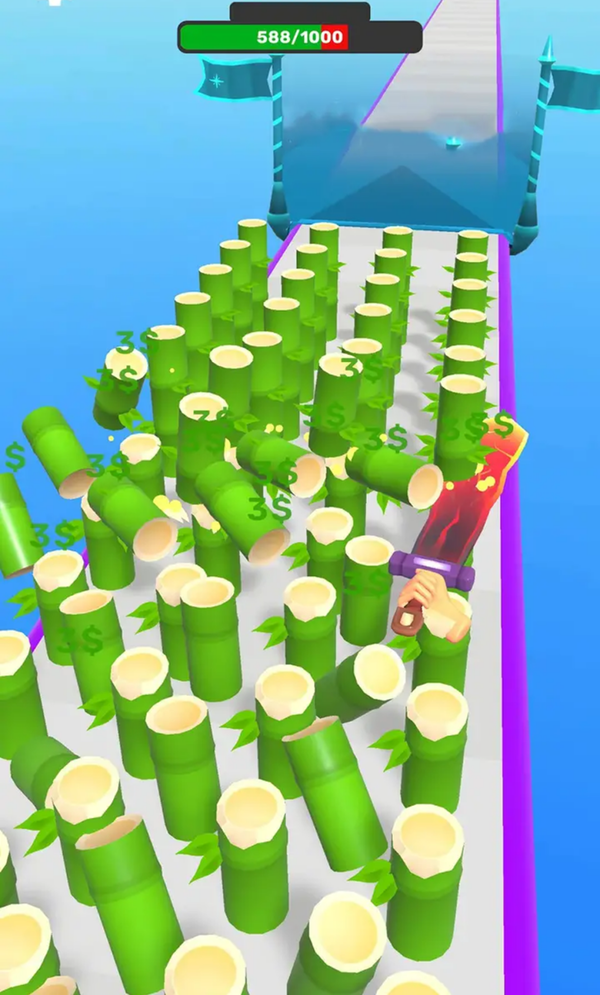 成语闯江湖最新版本下载(成语闯江湖下载6666)