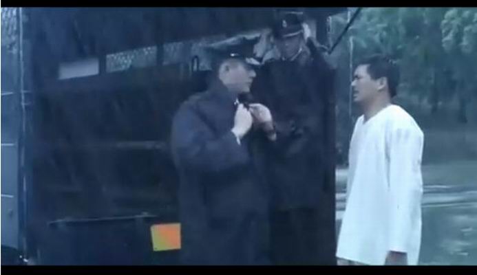 游戏监狱风云破解版(监狱风云破解版无限钱)