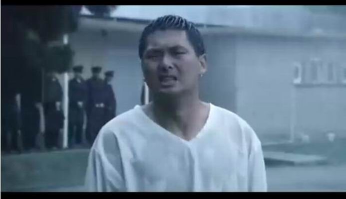 游戏监狱风云破解版(监狱风云破解版无限钱)