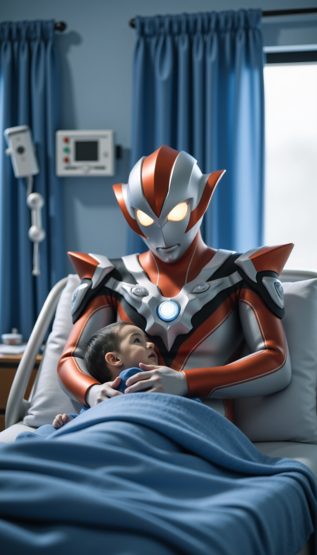 奥特曼双人版(双人奥特曼游戏大全)