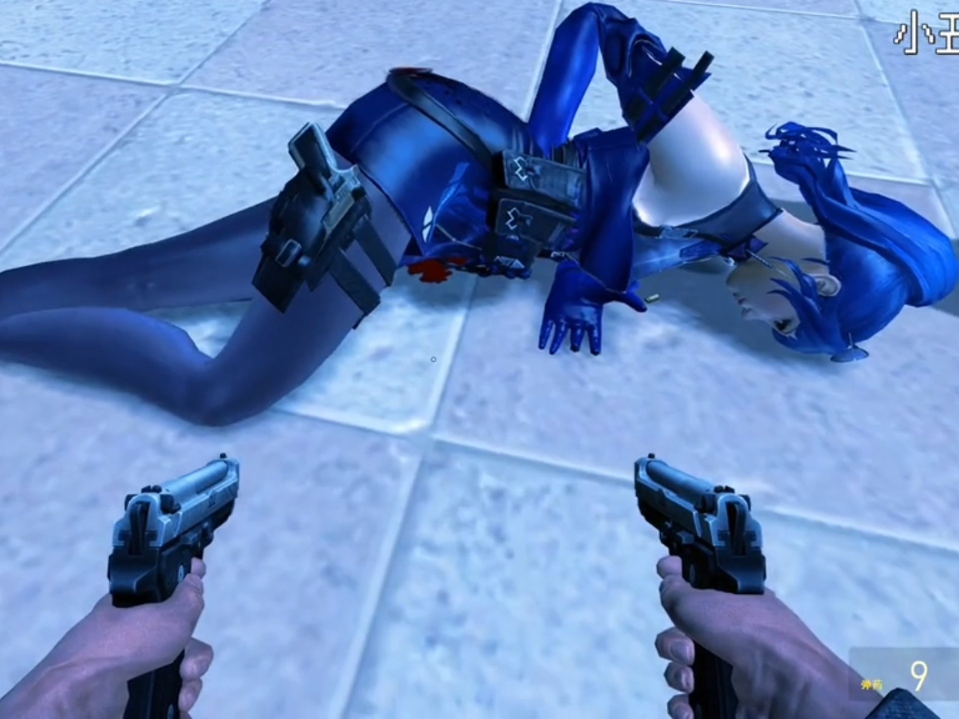 cf手游夜玫瑰的裙底(穿越火线手游夜玫瑰2017在哪里获得)