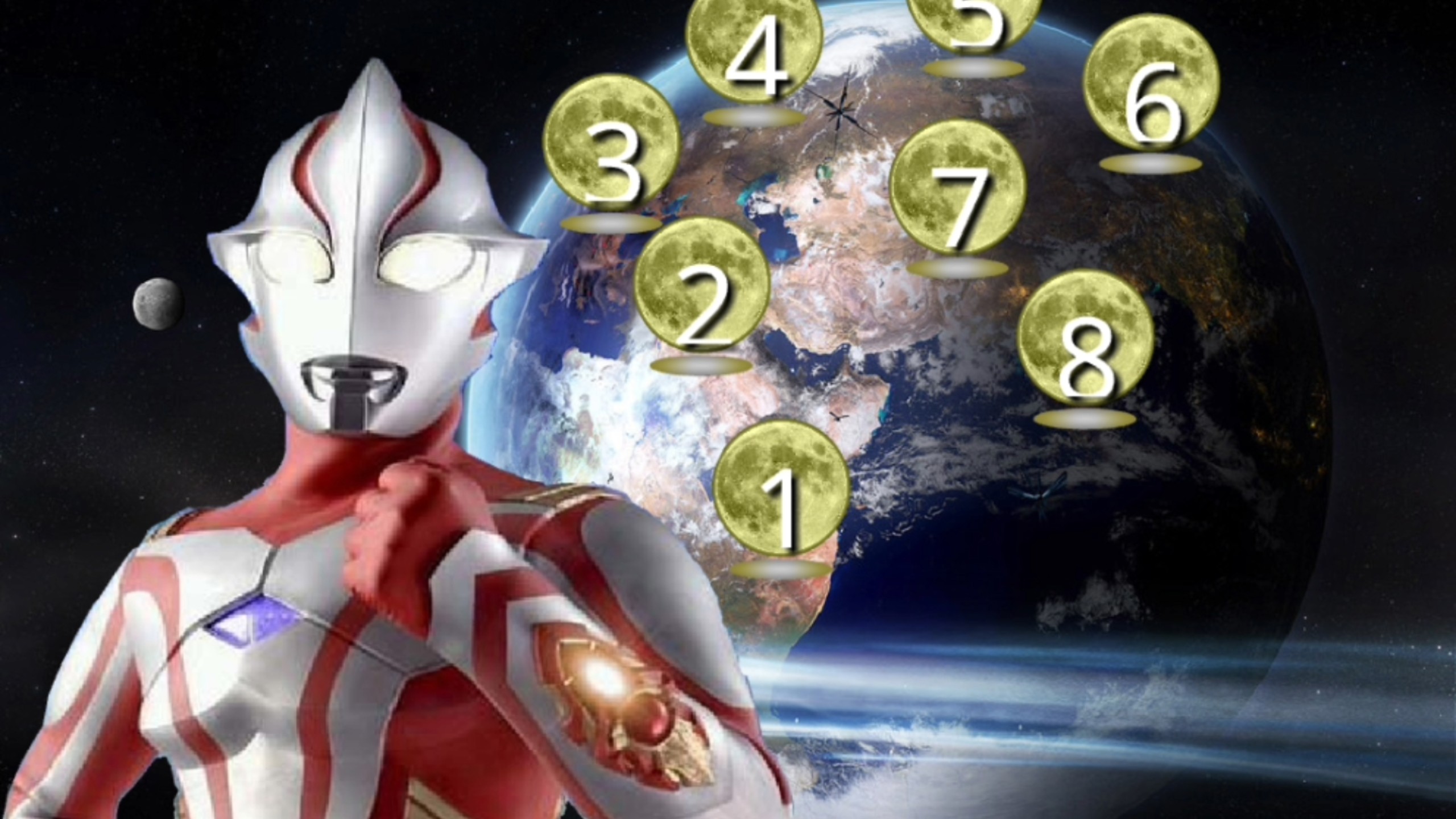 奥特曼小游戏电脑版2(奥特曼小游戏电脑版2022年)