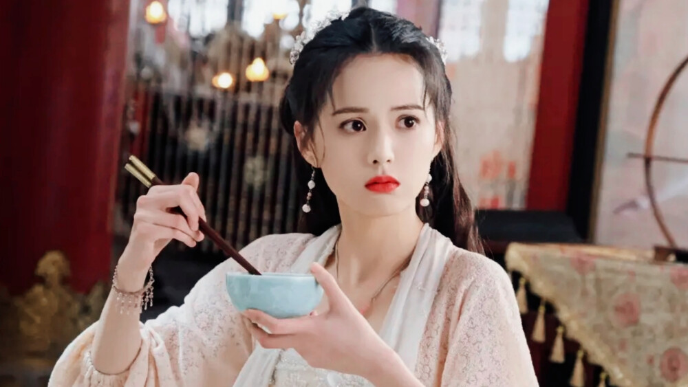 女配破解版橙光(女配橙光破解合集)