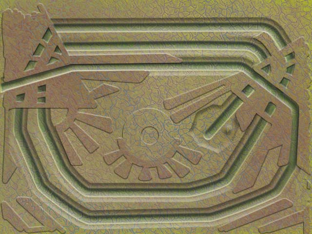 青蛙祖玛攻略(青蛙祖玛在线玩4399)