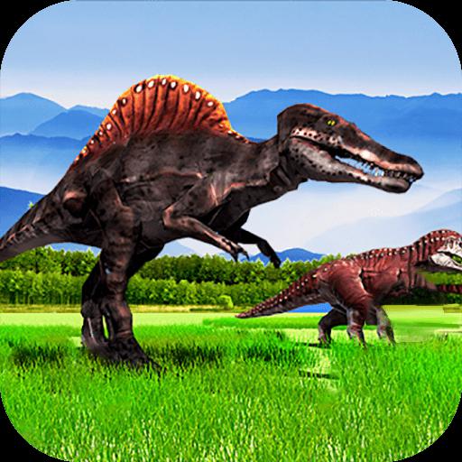 不要恐龙破解版(破解版恐龙游戏大全)