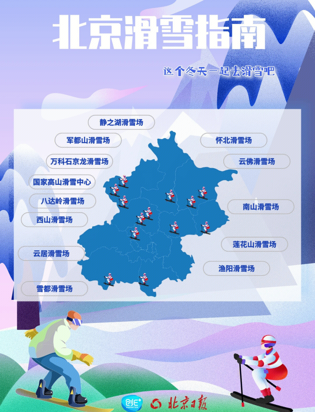 滑雪场大亨攻略(steam雪场大亨)